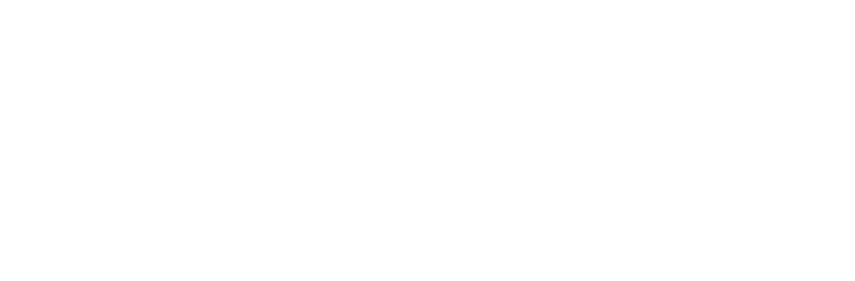 江苏甲澳宇机电工程有限公司 JAOYU