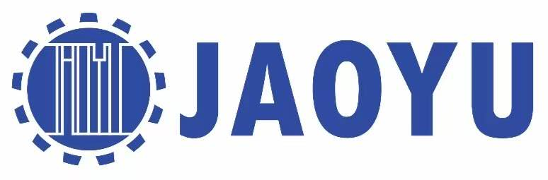 江苏甲澳宇机电工程有限公司 JAOYU 品牌 logo